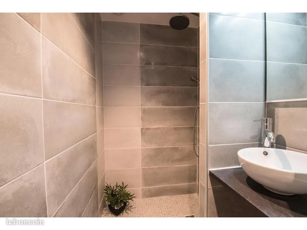 Saint Lary Appartement Royal Milan 8 Personnes Saint-Lary-Soulan